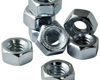 bolts and nuts manufacturers ahmedabad, gujarat