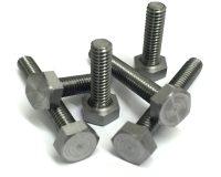 7ba-hex-bolts-steel-5170-p